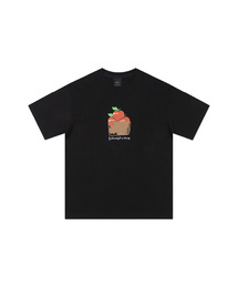 エポTシャツ