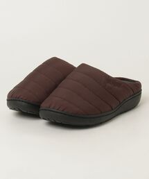 SUBU（スブ）の「SUBU（サンダル）」