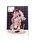 TOKYO CULTUART by BEAMS�i�g�E�L���E�J���`���[�g�o�C�r�[���X�j�́umeru / MELT GIRL�i�{�j�v�b���̑�