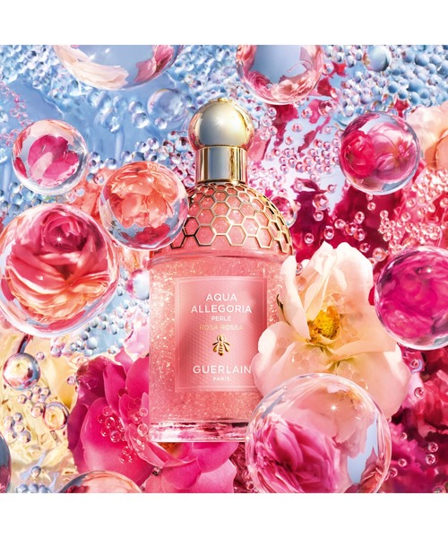 GUERLAIN（ゲラン）の「Guerlain Shalimar Eau de Parfum, 89 mL/ 3.0