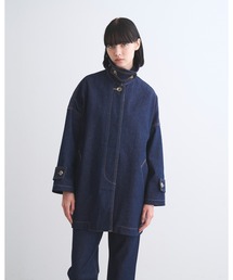 Traditional Weatherwear｜トラディショナルウェザーウェアのステン