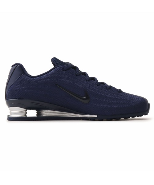 NIKE W SHOX Z / ナイキ ウィメンズ ショックス Z 【SP】（スニーカー