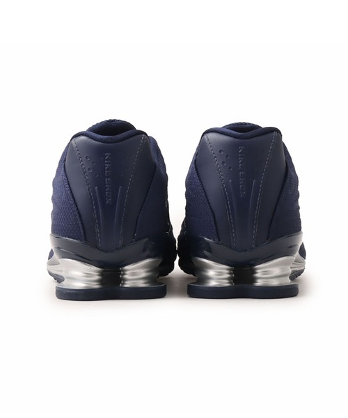 NIKE W SHOX Z / ナイキ ウィメンズ ショックス Z 【SP】（スニーカー