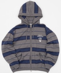 kaoyorinakami（カオヨリナカミ）のファッション通販 - ZOZOTOWN