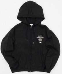 kaoyorinakami｜カオヨリナカミの通販 - ZOZOTOWN