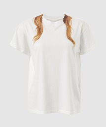 MM6 Maison Margiela | T-SHIRT(Tシャツ/カットソー)