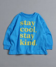 BREEZE(�u���[�Y)�́yWEB����z�V���v�����ST�V���c(T�V���c/�J�b�g�\�[)