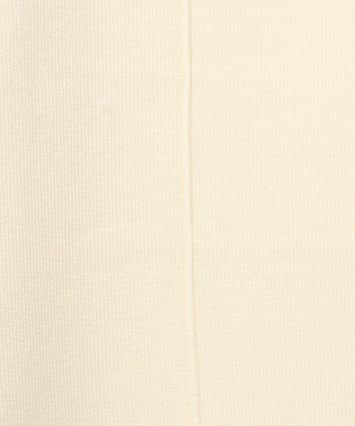 HEREIAM（ヘレイアム）の「【HEREIAM】グリッターニットJOG（その他パンツ・レディース・アイボリー/シルバーグレー/ブラック・MEDIUM/SMALL）」の12枚目の写真