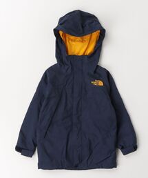 THE NORTH FACE（ザノースフェイス）の「【KIDS】ナイロンブルゾン（ナイロンジャケット）」