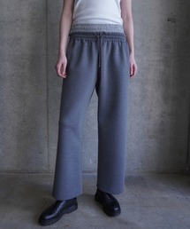 grapevine by k3（グレープバインバイケースリー）の「SWEAT 2WAY PANTS（スウェットパンツ）」