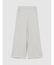 GAP | ヴィンテージソフト フレンチテリー ワイド スウェットパンツ (キッズ)(スウェットパンツ)