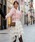 a lot of love�i�A ���b�g �I�u ���u�j�́u�t�F�U�[���[�� �~�b�N�X�J���[�J�[�f�B�K���i�J�[�f�B�K��/�{�����j�v�b�s���N