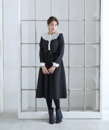 Chesty｜チェスティのワンピース通販 - ZOZOTOWN