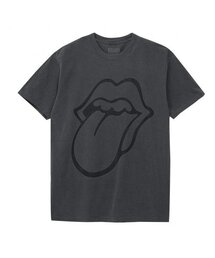TRS 60 TONGUE PIGMENT CC (BRENT2275)