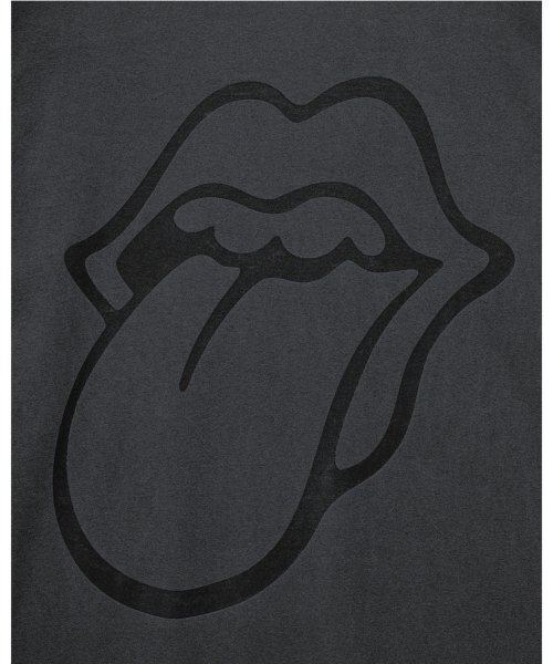 Bravado（ブラヴァド）の「TRS 60 TONGUE PIGMENT CC (BRENT2275)（Tシャツ/カットソー・メンズ・その他・L/M/XL）」の3枚目の写真