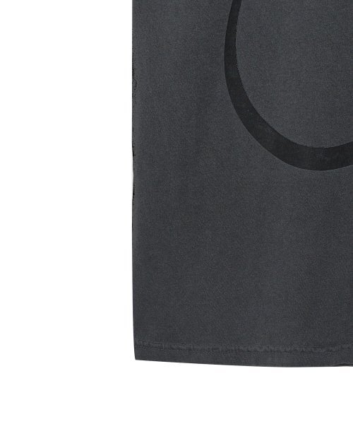 Bravado（ブラヴァド）の「TRS 60 TONGUE PIGMENT CC (BRENT2275)（Tシャツ/カットソー・メンズ・その他・L/M/XL）」の5枚目の写真