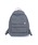 F/CE. �i�G�t�V�[�C�[�j�́uF/CE. SCULPT  NYLON DAY PACK KONBUR / �G�t�V�[�C�[ �X�J���v�g �i�C���� �f�C �p�b�N �R���u�i�o�b�N�p�b�N/�����b�N�j�v�b�O���[