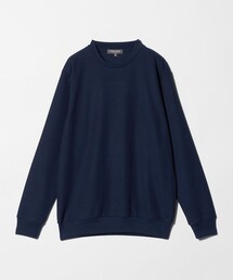 サーフニット ジャケット Tシャツ<A DAY IN THE LIFE>