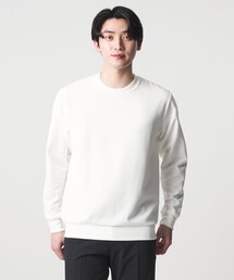 サーフニット ジャケット Tシャツ<A DAY IN THE LIFE>