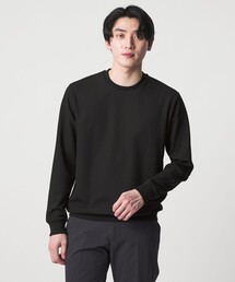 サーフニット ジャケット Tシャツ<A DAY IN THE LIFE>