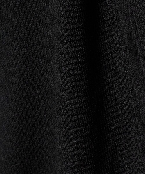 A DAY IN THE LIFE UNITED ARROWS(アデイインザライフユナイテッドアローズ)の「サーフニット ジャケット Tシャツ<A DAY IN THE LIFE>(Tシャツ/カットソー・メンズ・ネイビー/ホワイト/ライトグレー/ブラック・L/XL/S/M)」の11枚目の写真