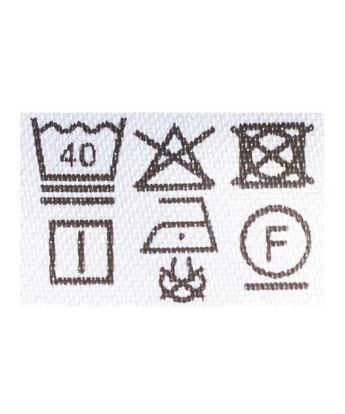 A DAY IN THE LIFE UNITED ARROWS(アデイインザライフユナイテッドアローズ)の「サーフニット ジャケット Tシャツ<A DAY IN THE LIFE>(Tシャツ/カットソー・メンズ・ネイビー/ホワイト/ライトグレー/ブラック・L/XL/S/M)」の6枚目の写真