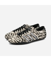 adidas TOKYO / アディダス トーキョー / KI4173