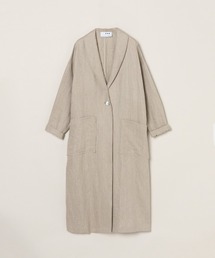 three dots｜スリードッツの通販 - ZOZOTOWN