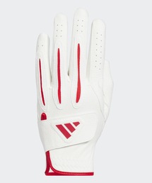 adidas | マルチフィット 26 グローブ シングル【adidas Golf/アディダスゴルフ】(手袋)