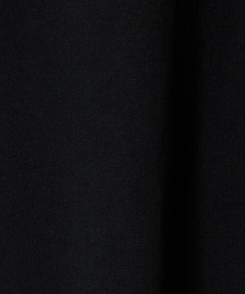 NEW BALANCE(ニューバランス)の「<New Balance> THE574 TEE/Tシャツ(Tシャツ/カットソー・メンズ・ブラック・L/XL)」の7枚目の写真