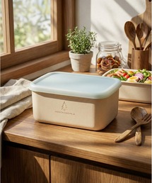 HAKOYA(�n�R��)��HAKOYA �����`�v���X �r �Ђ̂��̂Ղ� HINOKINOPLA(���ٓ���)