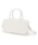 petit main�i�v�e�B�}�C���j�́u�y�����N�z���U�[���{�X�g���o�b�O�i�{�X�g���o�b�O�j�v�b�I�t�z���C�g