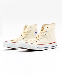 N.（N. Natural Beauty Basic） | 【converse】オールスター　ＨＩ(スニーカー)
