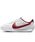 NIKE�i�i�C�L�j�́u�i�C�L �p�V�t�B�b�N ���U�[ �E�B�����Y�V���[�Y / Nike Pacific Leather Women's Shoes HV6430-101 White�i�X�j�[�J�[�j�v�b�z���C�g