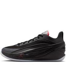 【別注】ジョーダン ジョーダン LUKA 5 PF 限定コラボ