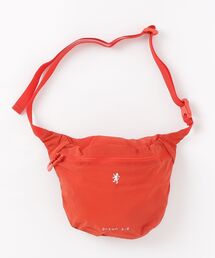 GYMPHLEX（ジムフレックス）の「Gymphlex/ジムフレックス　オルトン　Orton 1.8（ショルダーバッグ）」
