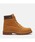 Timberland�i�e�B���o�[�����h�j�́u�A���o�[�� �t�H�[���Y 6�C���` �E�H�[�^�[�v���[�t �u�[�c �����Y�i�u�[�c�j�v�b�E�B�[�g
