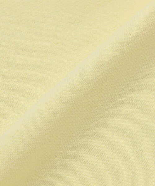 MACKINTOSH PHILOSOPHY(マッキントッシュ フィロソフィー)の「GREY LABEL SHARP LOGO スウェット(スウェット・レディース・ブラック/グレー系その他2・2)」の3枚目の写真