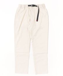 Mag.（マグ）の「【GRAMICCI】T/C TWILL SLACKS（チノパンツ）」