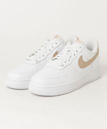 WMNS AIR FORCE 1 `07 NN