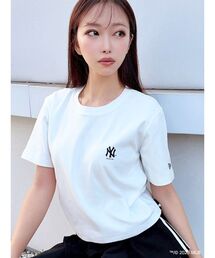 トップス デニムパンツ」に該当するRESEXXY（リゼクシー）の
