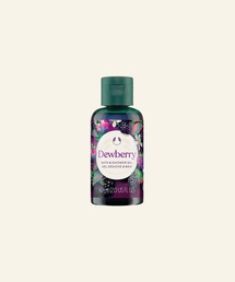 シャワージェル ST 750mL（香り：ストロベリー）（石鹸/ボディソープ