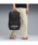 PUMA�i�v�[�}�j�́uPUMA �v�[�} ���j�Z�b�N�X AC�~���� �J���`���[ �o�b�N�p�b�N 24L�i�o�b�N�p�b�N/�����b�N�j�v�b�u���b�N×���b�h