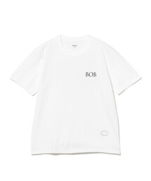 TANGTANG（タンタン）の「TANGTANG / SIXLOGO BOB（Tシャツ/カットソー）」