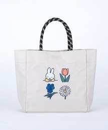Dick Bruna カレッジトート