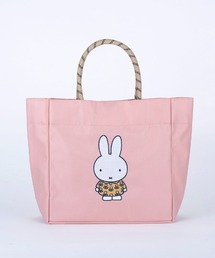 Dick Bruna カレッジトート