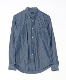 Journal Standard TRISECT（トライセクト）の「長袖シャツ（シャツ/ブラウス）」