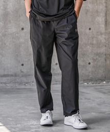 mp14693-twill stretch easy pants イージーパンツ(1M26N130)