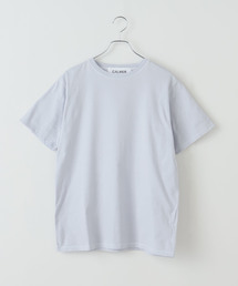 《追加》ナチュラルダイTシャツ2
