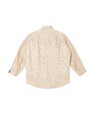 SHIRT BLOUSON N.HOOLYWOOD COMPILE│N-HOOLYWOOD.COM